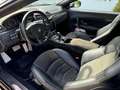 Maserati GranTurismo GranTurismo MC  Service Neu Schwarz - thumbnail 9