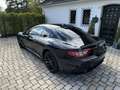 Maserati GranTurismo GranTurismo MC  Service Neu Schwarz - thumbnail 6