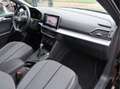 SEAT Tarraco 1.5 TSI 150pk DSG Style 7p. | camera | navi | 18'' Zwart - thumbnail 7