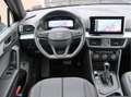 SEAT Tarraco 1.5 TSI 150pk DSG Style 7p. | camera | navi | 18'' Zwart - thumbnail 15