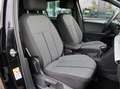 SEAT Tarraco 1.5 TSI 150pk DSG Style 7p. | camera | navi | 18'' Zwart - thumbnail 9