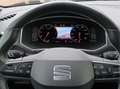 SEAT Tarraco 1.5 TSI 150pk DSG Style 7p. | camera | navi | 18'' Zwart - thumbnail 22
