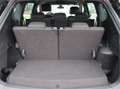 SEAT Tarraco 1.5 TSI 150pk DSG Style 7p. | camera | navi | 18'' Zwart - thumbnail 12