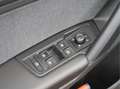 SEAT Tarraco 1.5 TSI 150pk DSG Style 7p. | camera | navi | 18'' Zwart - thumbnail 16
