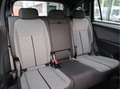 SEAT Tarraco 1.5 TSI 150pk DSG Style 7p. | camera | navi | 18'' Zwart - thumbnail 10