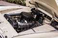 Borgward Isabella Coupe TS - thumbnail 13