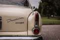 Borgward Isabella Coupe TS - thumbnail 16