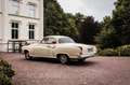 Borgward Isabella Coupe TS - thumbnail 38