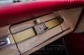 Borgward Isabella Coupe TS - thumbnail 47