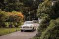 Borgward Isabella Coupe TS - thumbnail 14