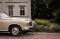 Borgward Isabella Coupe TS - thumbnail 46