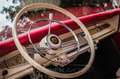Borgward Isabella Coupe TS - thumbnail 12