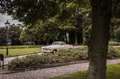 Borgward Isabella Coupe TS - thumbnail 44