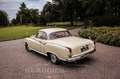 Borgward Isabella Coupe TS - thumbnail 23