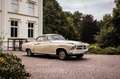 Borgward Isabella Coupe TS - thumbnail 1
