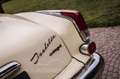 Borgward Isabella Coupe TS - thumbnail 7