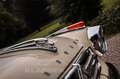 Borgward Isabella Coupe TS - thumbnail 15