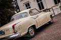Borgward Isabella Coupe TS - thumbnail 20