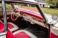 Borgward Isabella Coupe TS - thumbnail 4