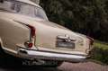 Borgward Isabella Coupe TS - thumbnail 11