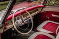 Borgward Isabella Coupe TS - thumbnail 48