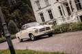 Borgward Isabella Coupe TS - thumbnail 24