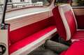 Borgward Isabella Coupe TS - thumbnail 22
