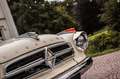 Borgward Isabella Coupe TS - thumbnail 28