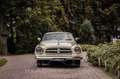 Borgward Isabella Coupe TS - thumbnail 21
