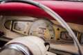 Borgward Isabella Coupe TS - thumbnail 18