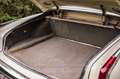 Borgward Isabella Coupe TS - thumbnail 27