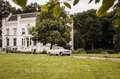 Borgward Isabella Coupe TS - thumbnail 19