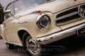 Borgward Isabella Coupe TS - thumbnail 6