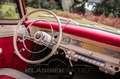 Borgward Isabella Coupe TS - thumbnail 36