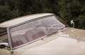 Borgward Isabella Coupe TS - thumbnail 50