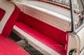 Borgward Isabella Coupe TS - thumbnail 37