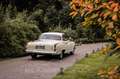 Borgward Isabella Coupe TS - thumbnail 29