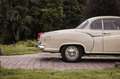 Borgward Isabella Coupe TS - thumbnail 25