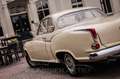 Borgward Isabella Coupe TS - thumbnail 2