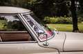 Borgward Isabella Coupe TS - thumbnail 39