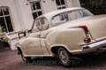 Borgward Isabella Coupe TS - thumbnail 49