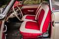 Borgward Isabella Coupe TS - thumbnail 32