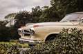 Borgward Isabella Coupe TS - thumbnail 3
