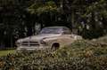 Borgward Isabella Coupe TS - thumbnail 30