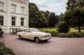 Borgward Isabella Coupe TS - thumbnail 34