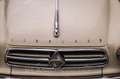 Borgward Isabella Coupe TS - thumbnail 43
