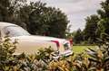 Borgward Isabella Coupe TS - thumbnail 33