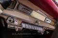 Borgward Isabella Coupe TS - thumbnail 26