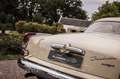 Borgward Isabella Coupe TS - thumbnail 35
