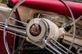 Borgward Isabella Coupe TS - thumbnail 42